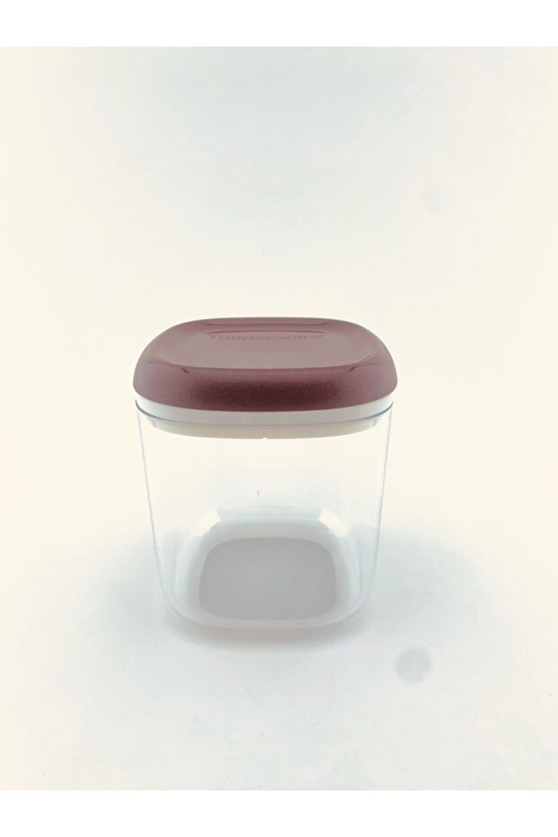 Royal Kavanoz 780 ml - 1