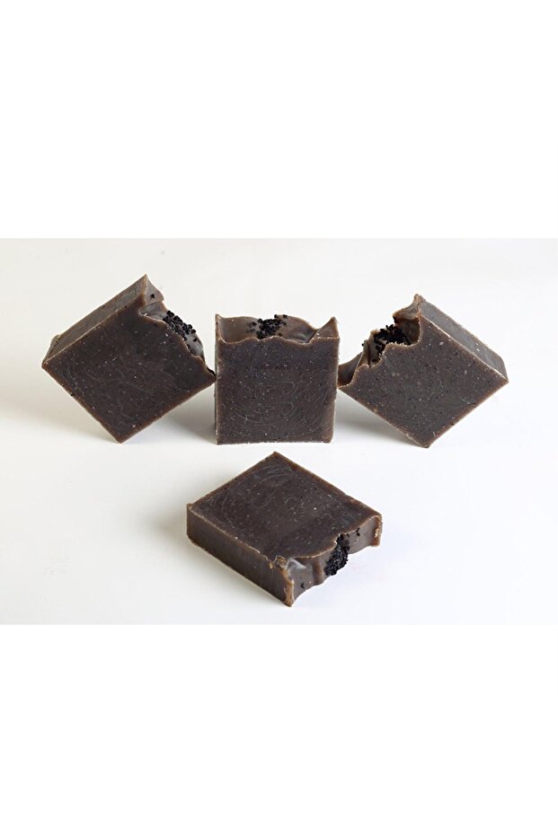 Çörek Otu Sabunu - 1