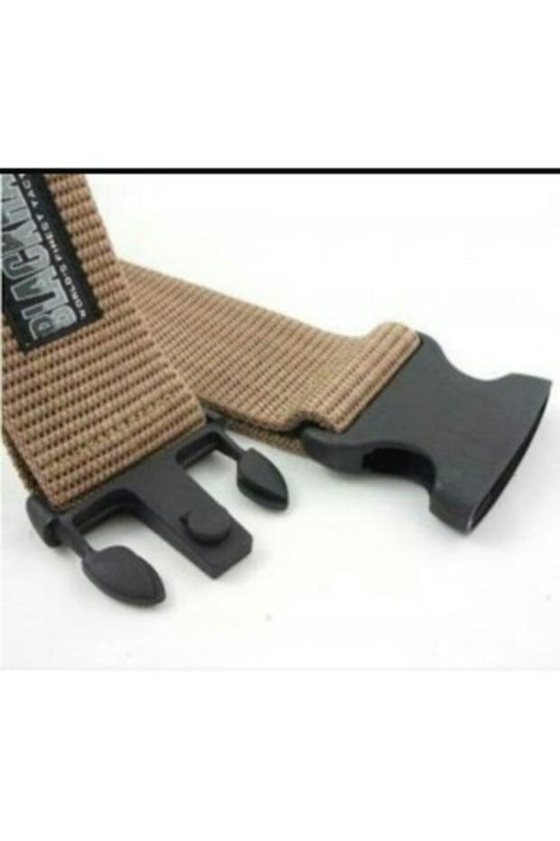 Palaska Kum Rengi - 2