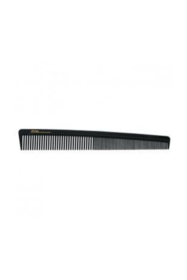 مشط هيدرا كربون HD-2129