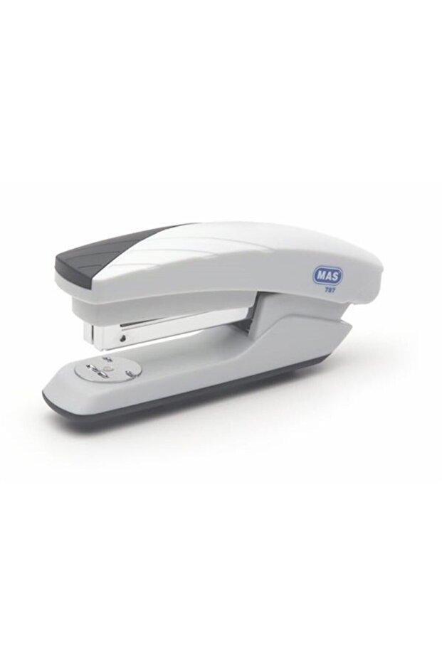 787 Prime Stapler - No:24-6, 20 Sheets - 1