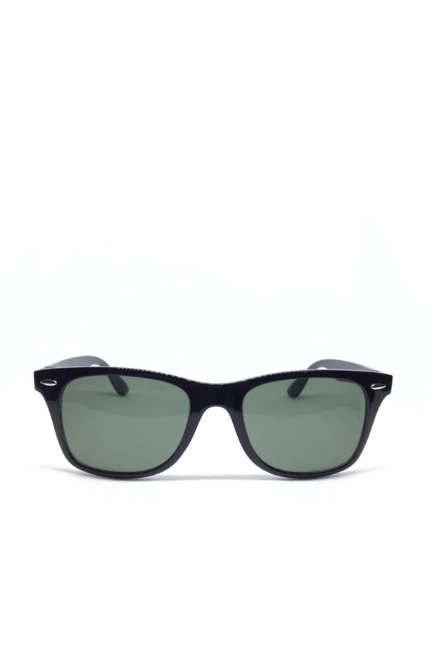 Rayban