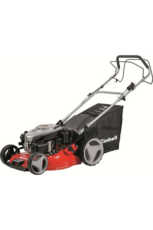 Gc-pm 46-2 S Hw-e Çim Biçme Makinası - 1