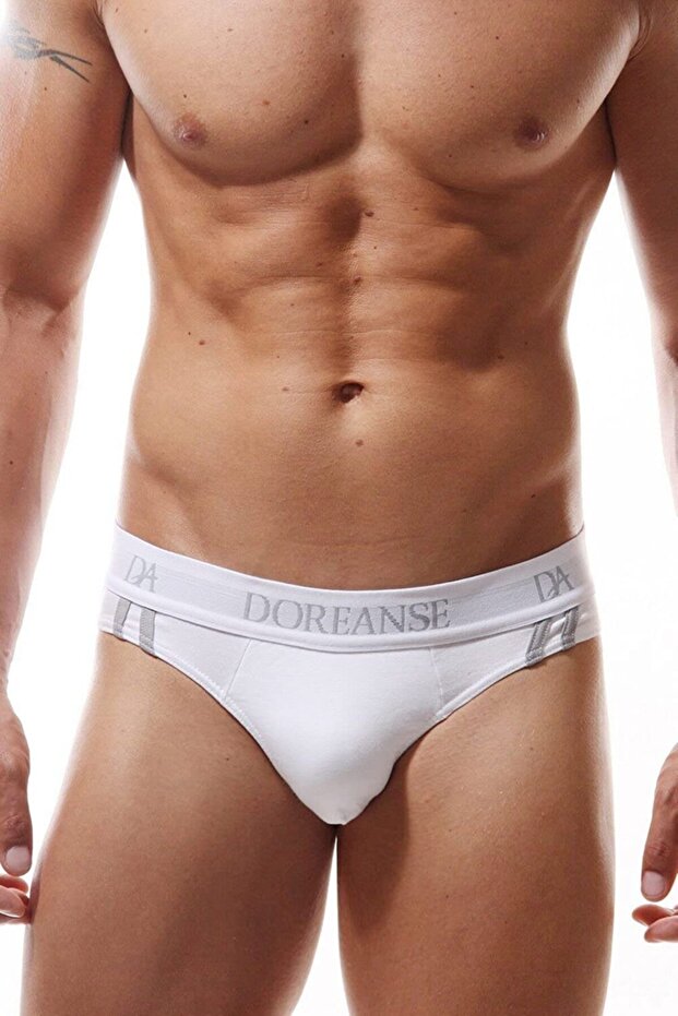 Erkek Kilot 1221 - 1