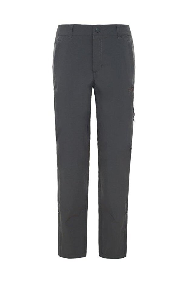 Exploration Women's Trousers - T0CN1C0C5