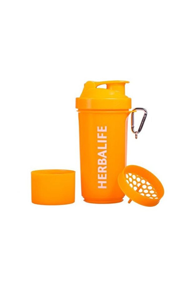 Neon Shaker 5 Renk - 1