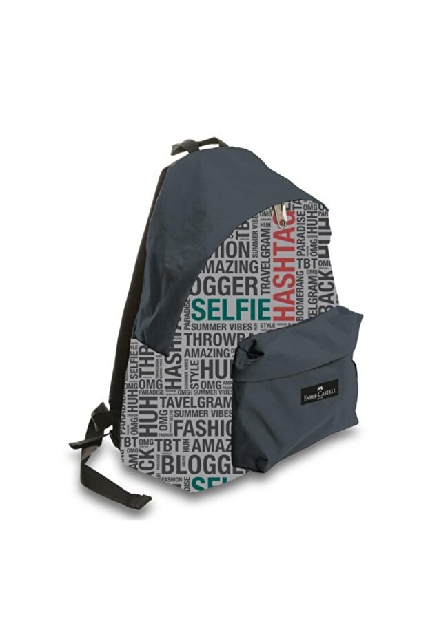 طباعة الحقيبة الأساسية - 1