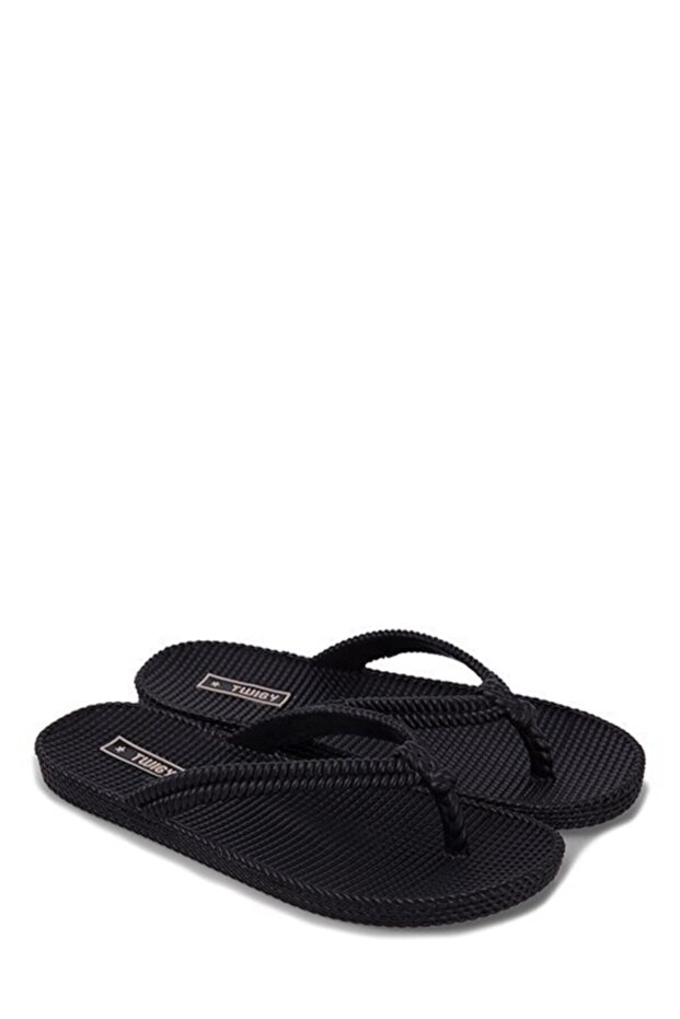 Femeie Soya papuci - 1