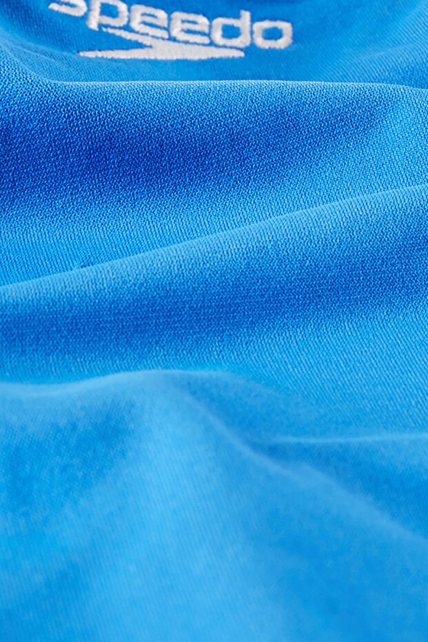 Classic Endurance+ Medalist - Mavi - 2