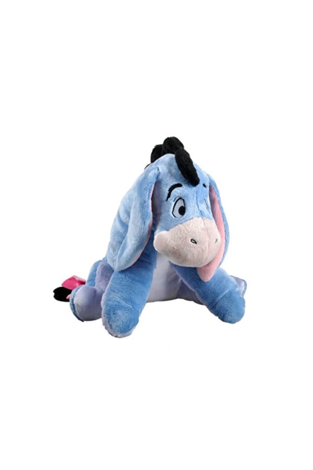 Peluş Core Eeyore 43 cm - 1
