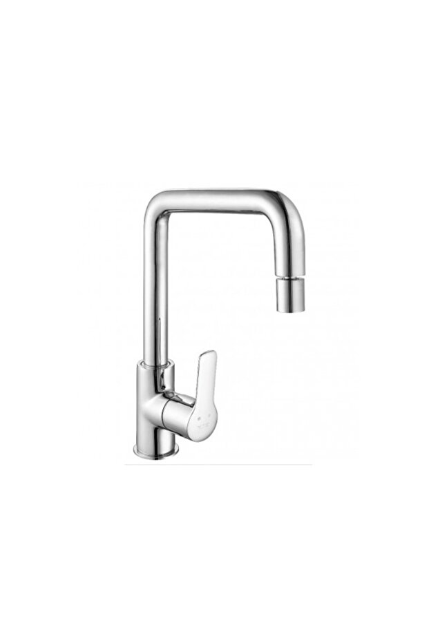 Luna Eviye Bataryası U Tip - 1