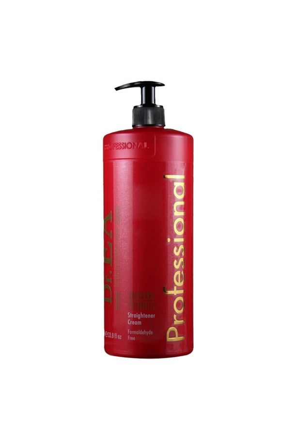 Dr.ea Botoks Serisi 1 Uygulama Kremi 1000 ml - 1