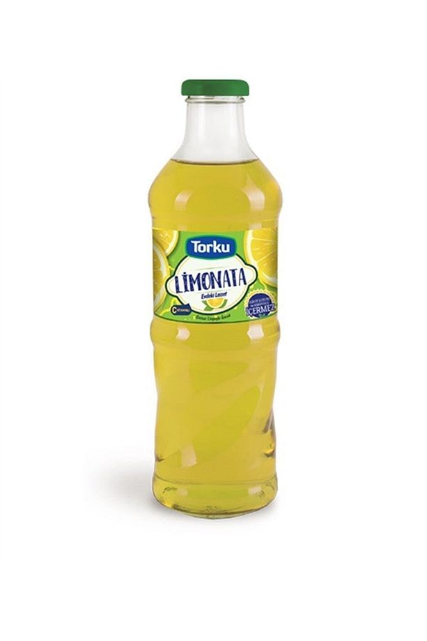 Lımonata 1 lt - 1