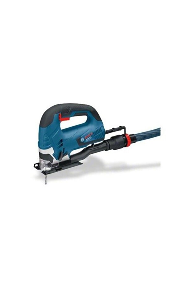 GST 90 E DEKUPAJ TESTERE - 1