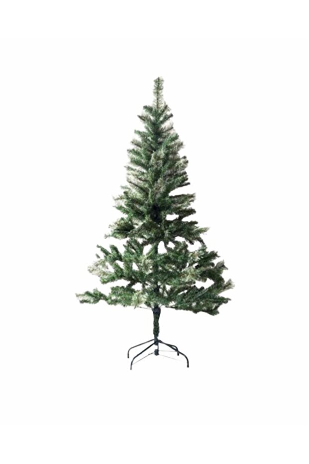 Yılbaşı Ağacı 100 Cm - 1