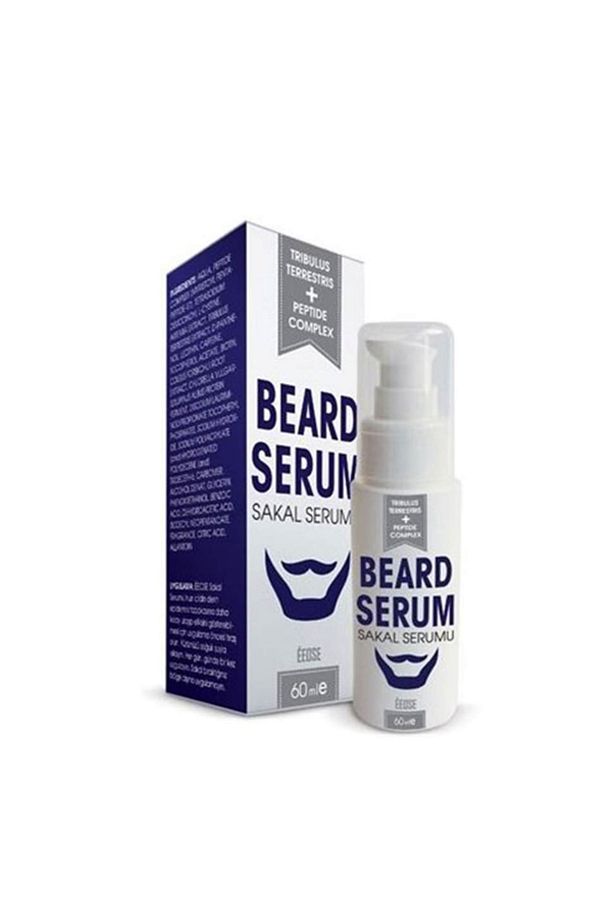 Sakal Serumu 60 ml - 1