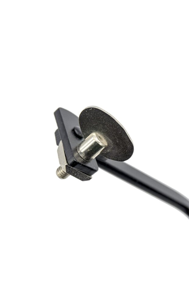 Kıl Testere Kolu Orta Boy - 6