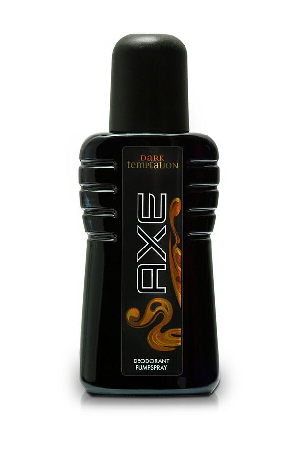 Dark Temptation Erkek Deodorant Sprey 75 Ml - 1