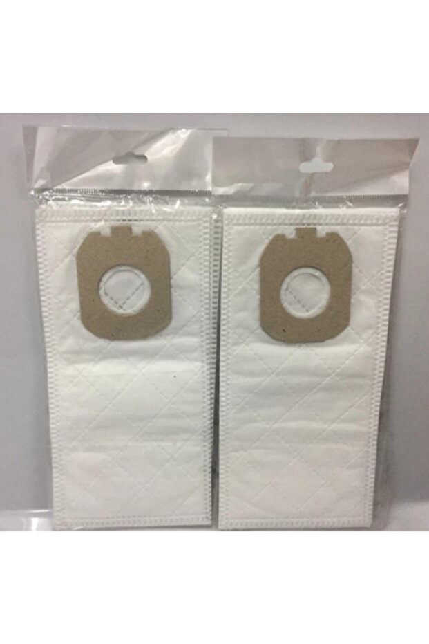 Şimşek-Fakir A120 Synthetic Cloth Dust Bag