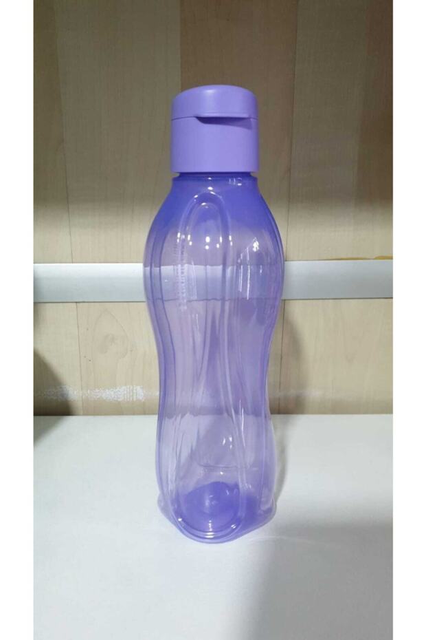 Bottle 750ml - 1