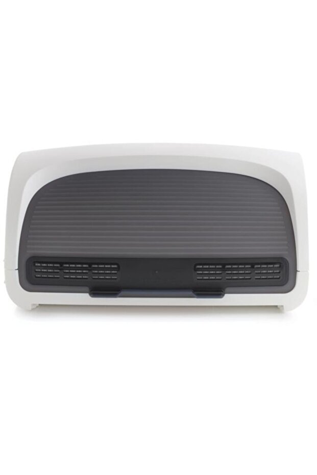 Bread World Storage Container - 1