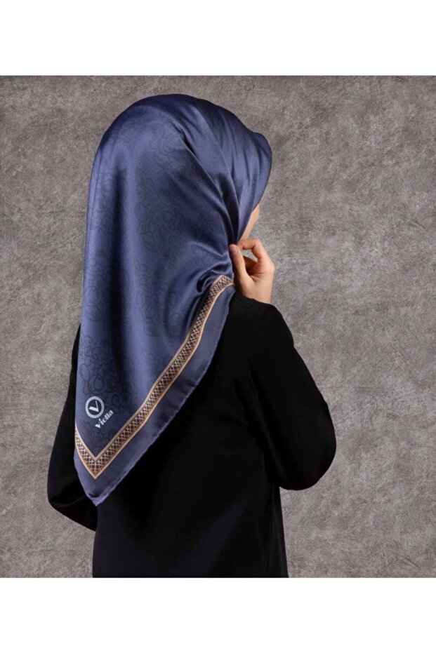 Індіго Дрантеллі Ешарп - 1