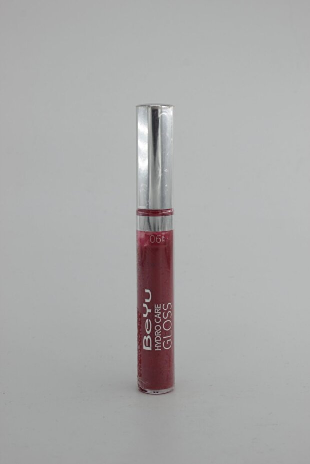 - Hydra Care Gloss No:06 - 1