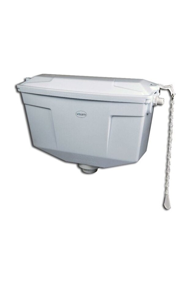 Lord Asma Rezervuar 450-001 - 1