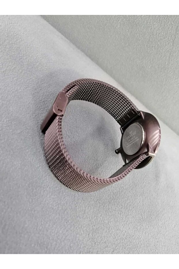 Hasır Bayan Kol Saati - 2