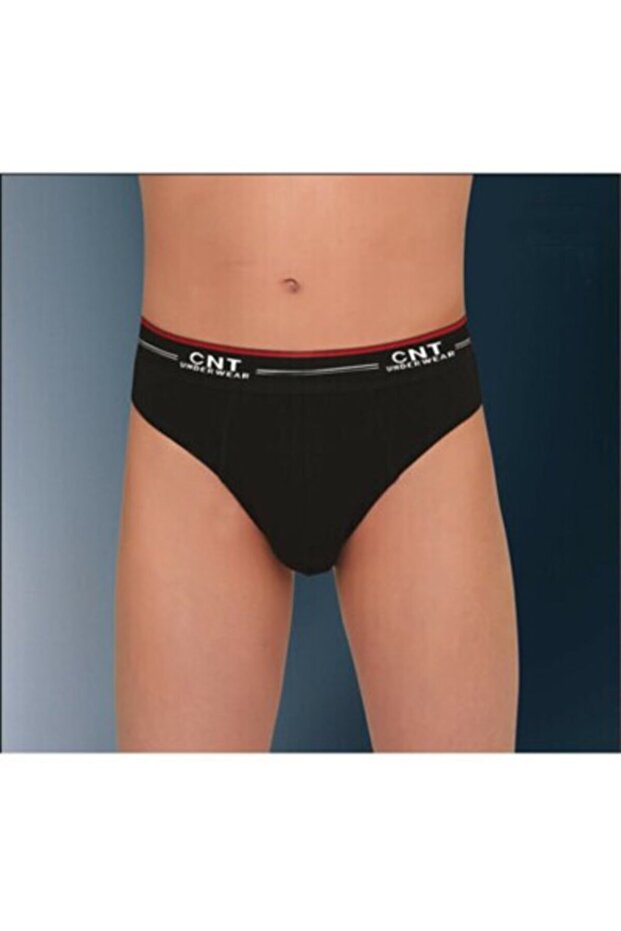 حذاء رجالي مريح - 1