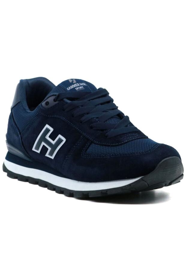 Unisex Ferum Sports Shoes