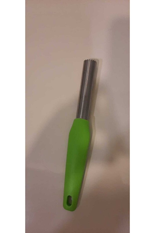 Meyve Sebze Oyacağı - 2