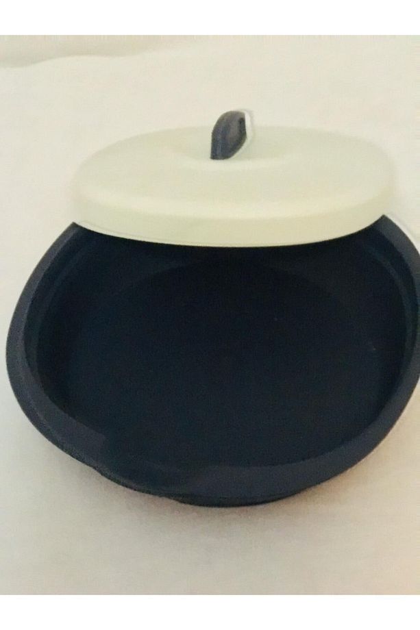 Elegant Termos Tencere 1.4 Litre - 3