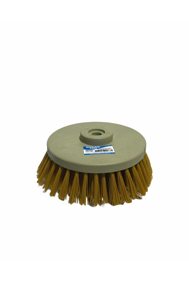 1007 Model Round Carpet Brush