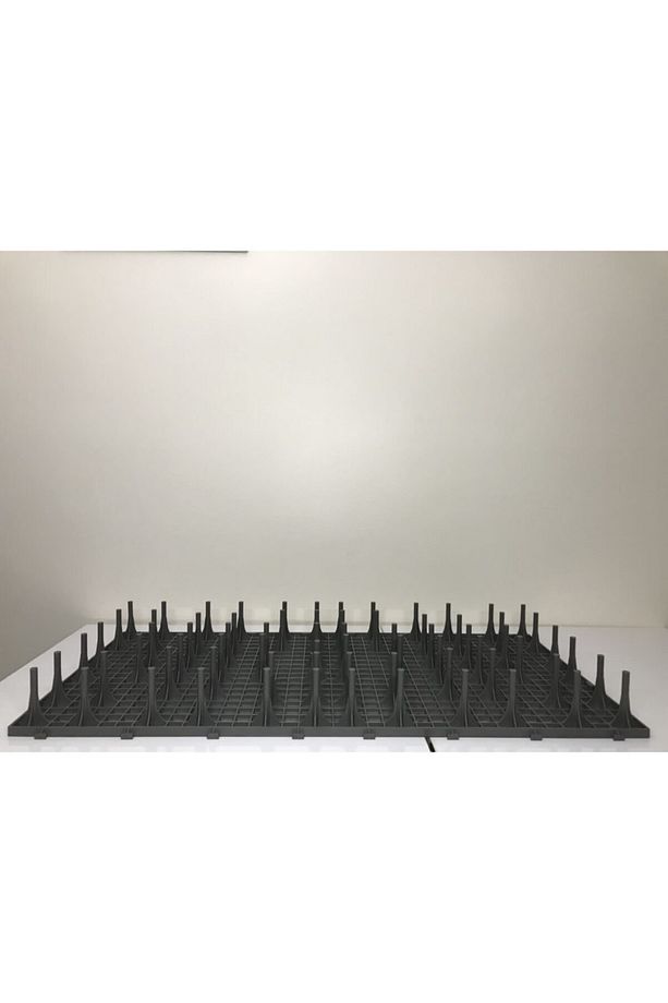 Kümes Taban Izgarası 50x100 1 M2 (2 Adet ) - 4