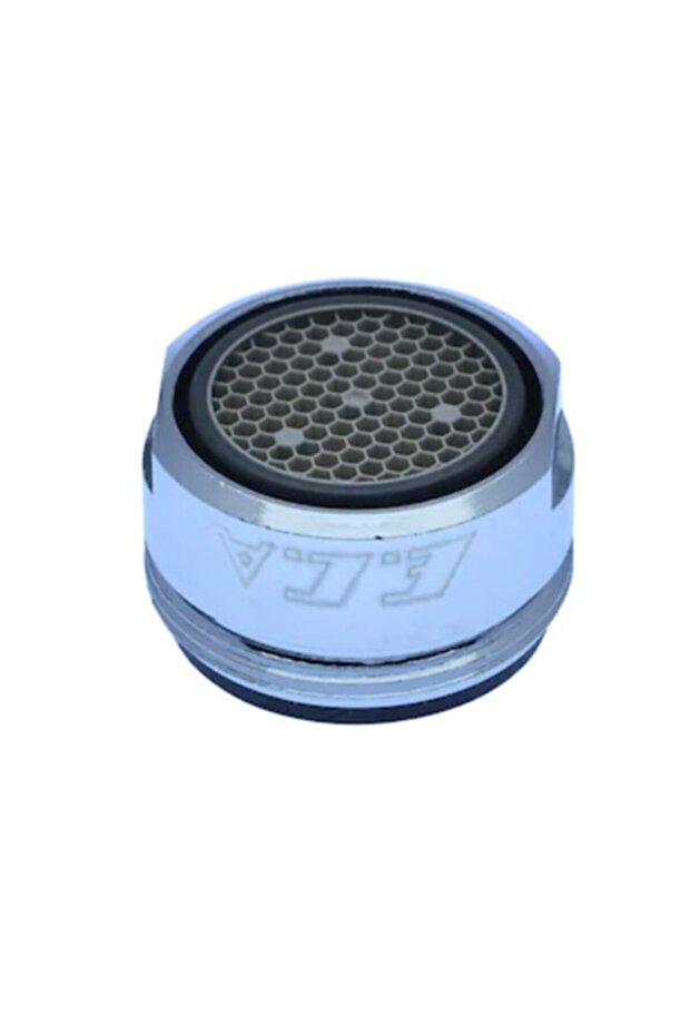 Perlatör Grubu, M24 - H - Z - 1