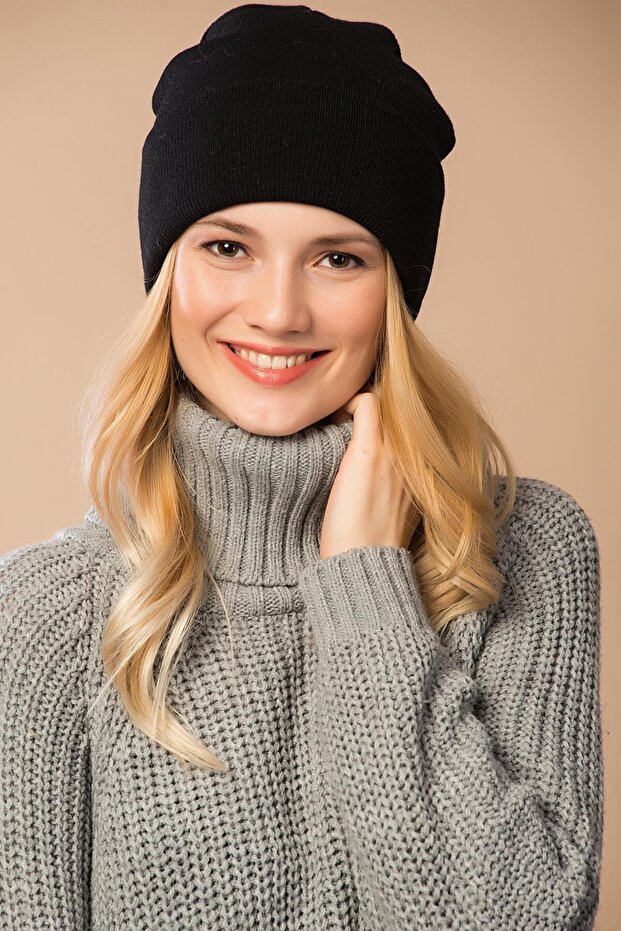 12835 Чорний бере - 3