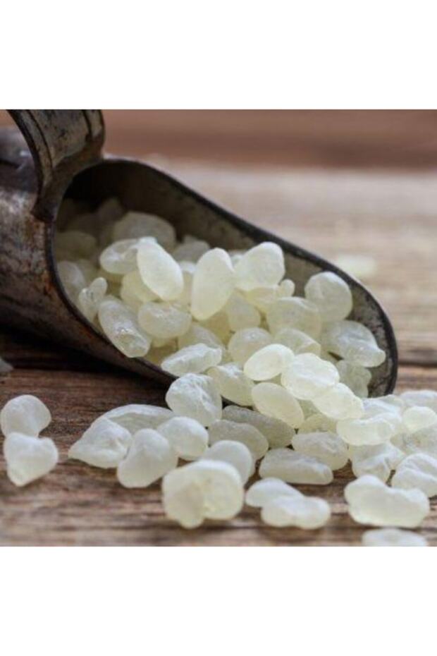 Damla Sakızı 1 Gr