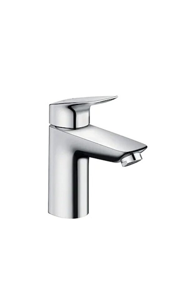 Logis E Lavabo Bataryası