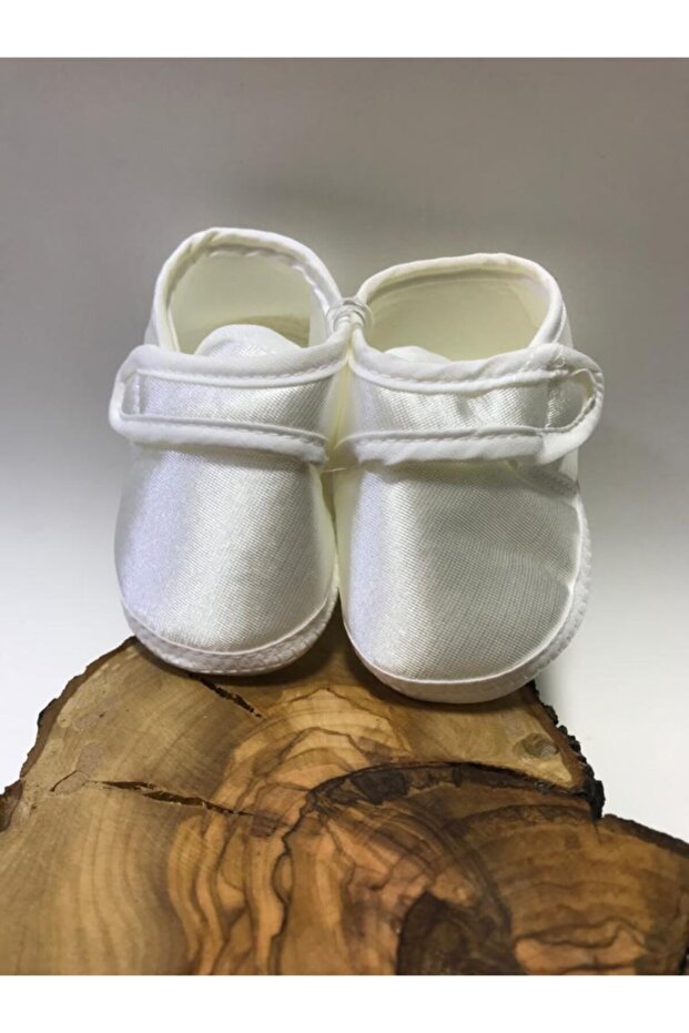 Baby Boy Shoes