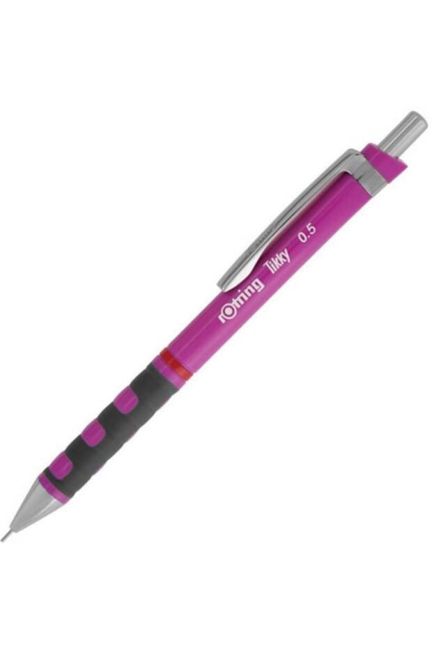 Versatile Tikk 0.5 Purple