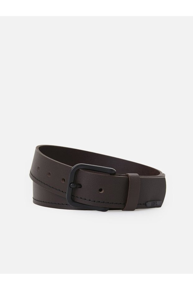 2025364 Men's Belt