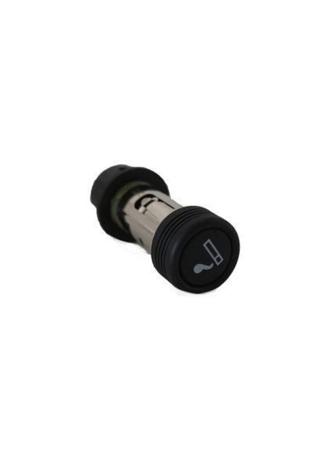 Chevrolet Captiva Sigara Çakmalığı Çakmaklık Çakmak Seti Komple 2012-2015 - 1