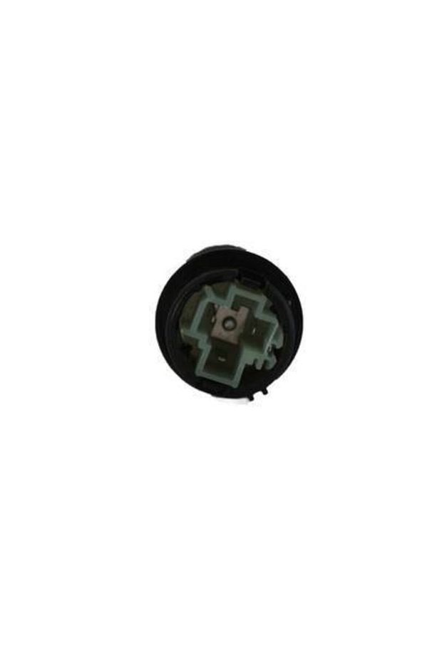 Chevrolet Captiva Sigara Çakmalığı Çakmaklık Çakmak Seti Komple 2012-2015 - 3