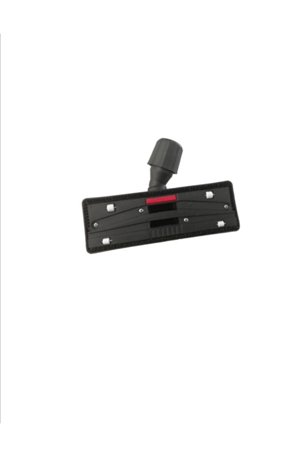 رأس مكنسة كهربائية قابل للتعديل - 2