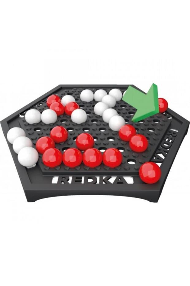 Sumo Intelligence Logic and Strategy Game - 2