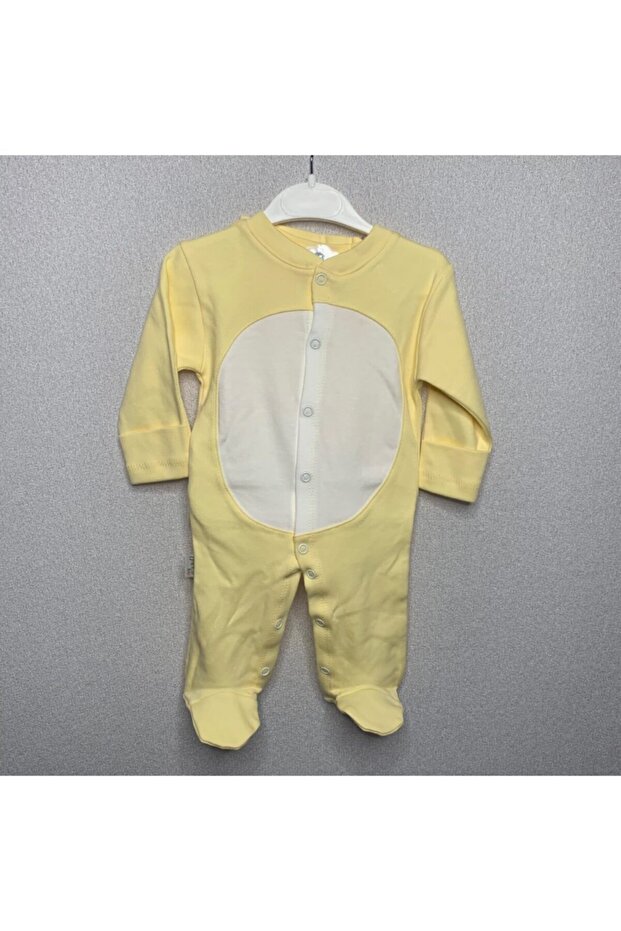 Tavşanlı Tulum - 2