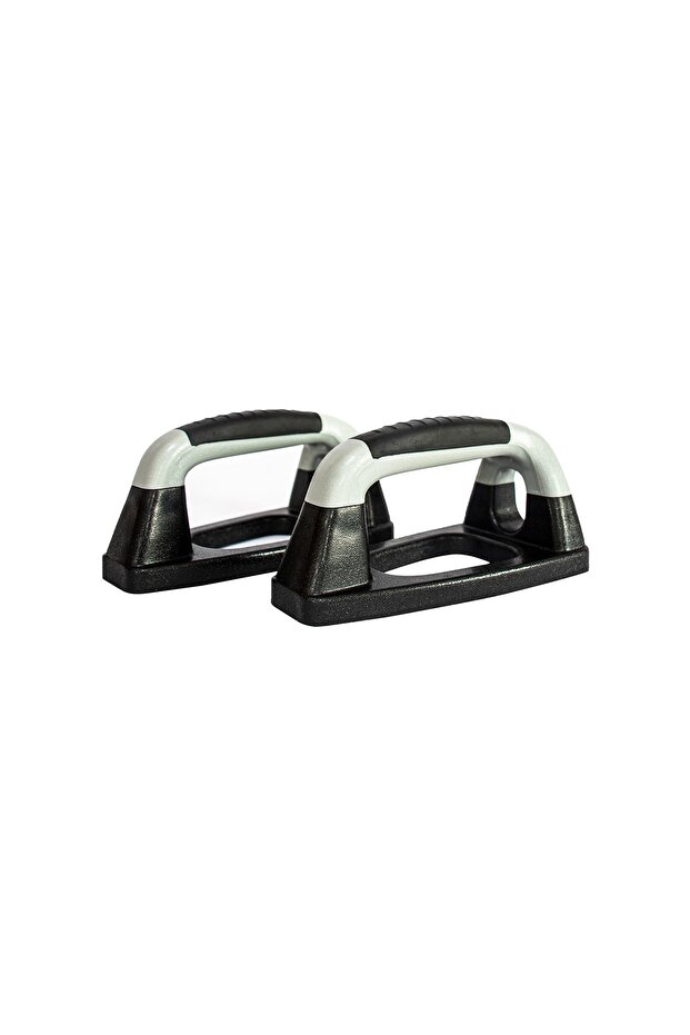 Cwa-2064 Push Bar-şınav Barı - 1