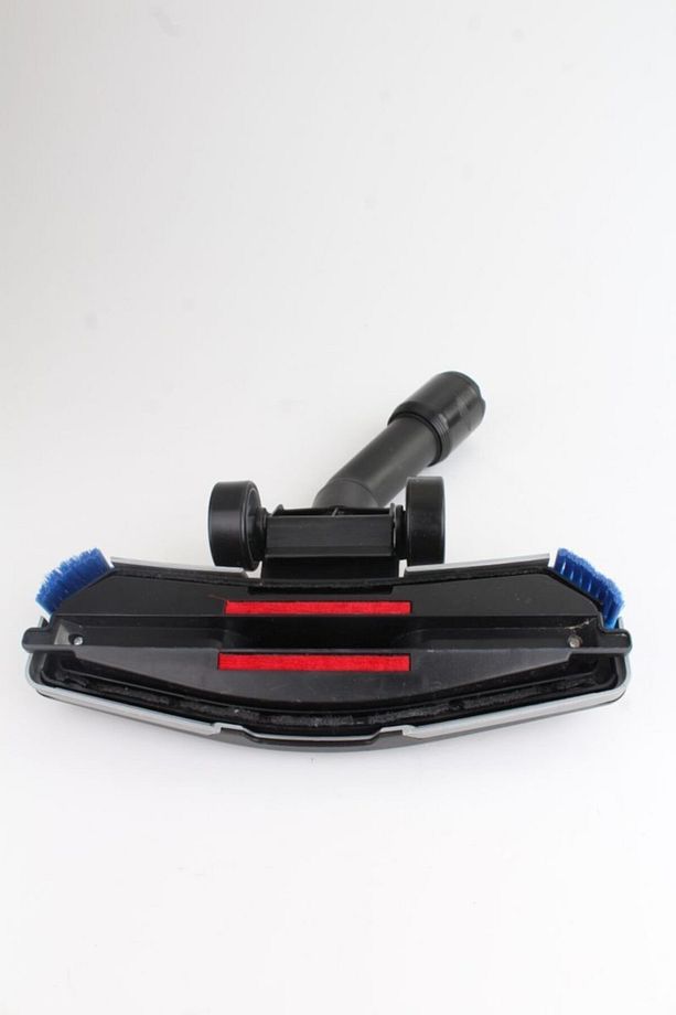 Fc 9323 Powerpro Compact Triactive Süpürge Emici Başlık - 3