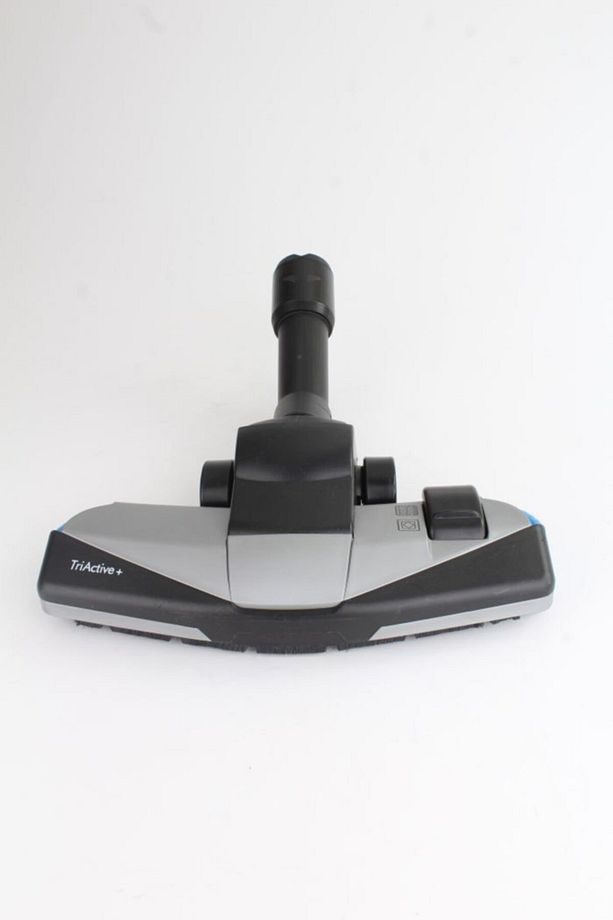 Fc 9323 Powerpro Compact Triactive Süpürge Emici Başlık - 4